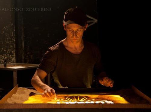 Umore Azoka 2013 (2ª parte)