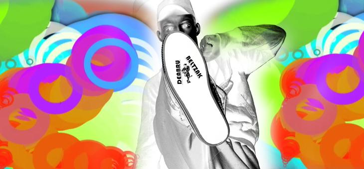 Umore Azoka 2013 (2ª parte)