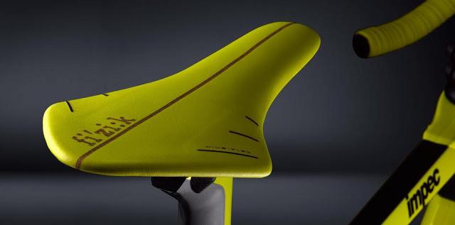 BMC Lamborghini Edicion Especial 50 Aniversario