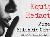 entonces sucedió algo maravilloso