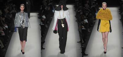 Hola Querido Stefano Pilati! Él, su moda, su casa... Hola Querido Stefano Pilati! Él, su moda, su casa...