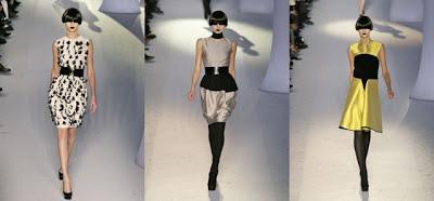 Hola Querido Stefano Pilati! Él, su moda, su casa... Hola Querido Stefano Pilati! Él, su moda, su casa...