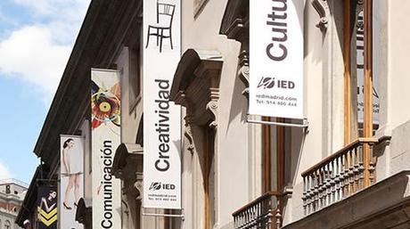 A-cero Projects COLABORACIÓN DE A-CERO EN EL MASTER DE DISEÑO DE INTERIORES DEL IED