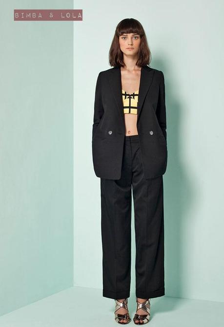 Verano de Bilba & Lola