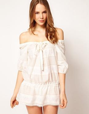 FASHION BEACH
