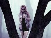 Conoce saga "Shadow Falls"