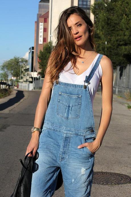 denim dungaree denim dungaree