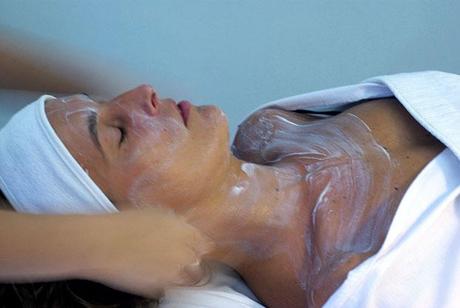 Consultas de belleza a la carta