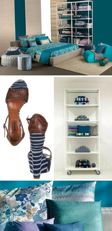 ADIÓS SEÑOR MISSONI missoni3