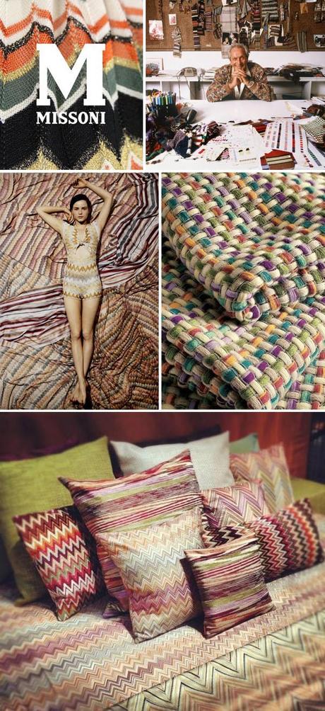 ADIÓS SEÑOR MISSONI ottavio-missoni