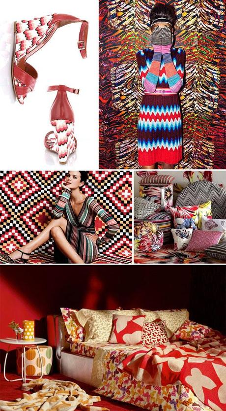 ADIÓS SEÑOR MISSONI missoni1