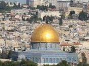 Audioguía Jerusalén