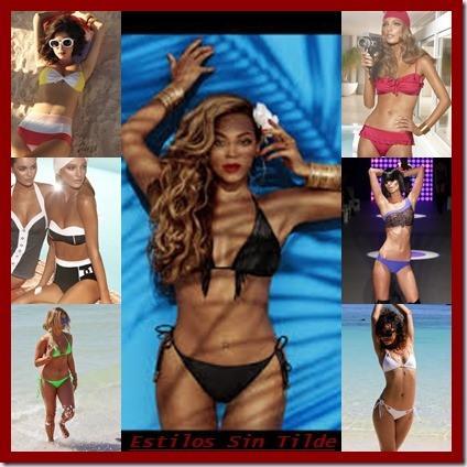 Qué bikini te sienta mejor cats thumb22 Qué bikini te sienta mejor