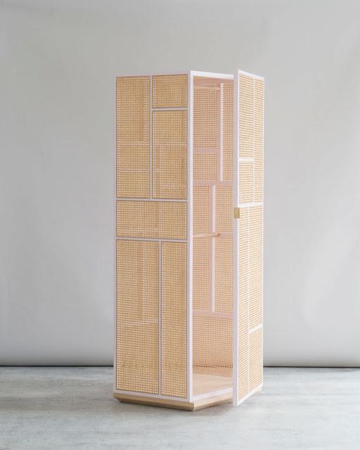 DISEÑO Y MODA: COLECCIÓN GRAND / DESIGN AND FASHION: GRAND COLLECTION