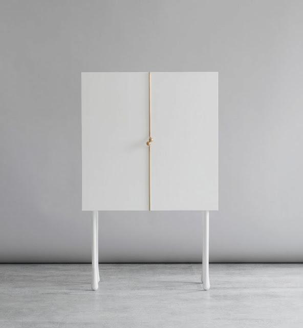 DISEÑO Y MODA: COLECCIÓN GRAND / DESIGN AND FASHION: GRAND COLLECTION