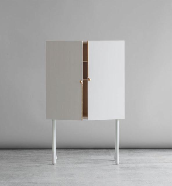 DISEÑO Y MODA: COLECCIÓN GRAND / DESIGN AND FASHION: GRAND COLLECTION