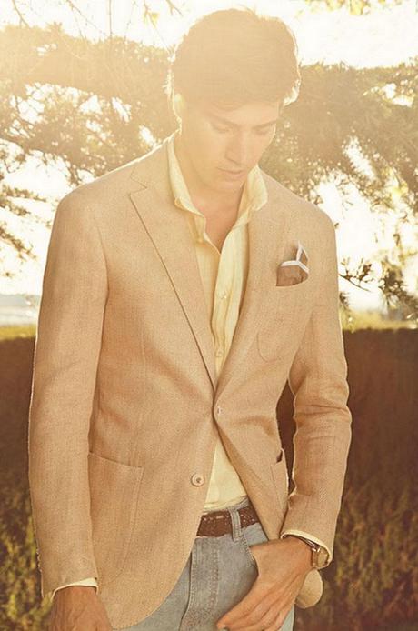 Massimo Dutti May/13 Massimo Dutti May/13