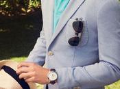 Massimo Dutti May/13