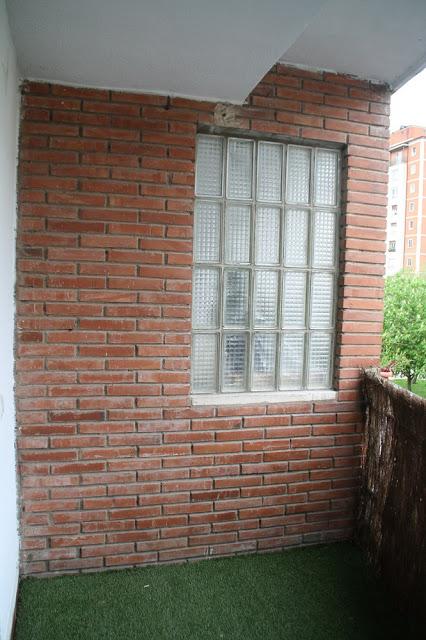 Tú Preguntas!! Ideas para ocultar un tragaluz