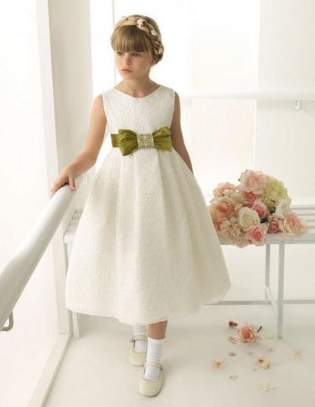 LAS COMUNIONES LAS COMUNIONES