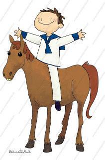 LAS COMUNIONES LAS COMUNIONES