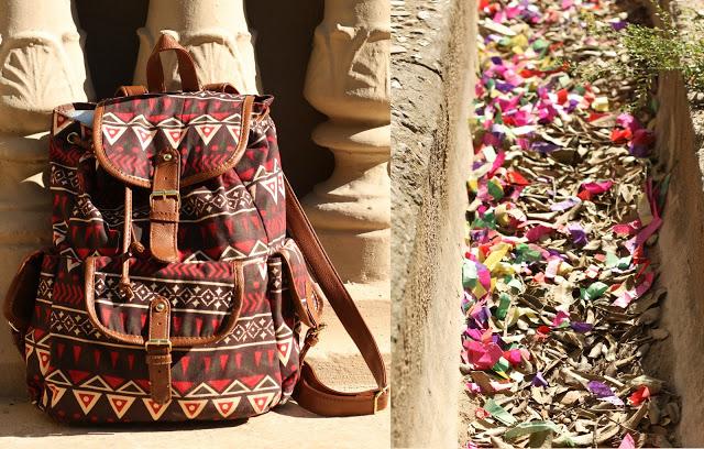 Palacio de Velázquez