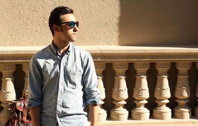 Palacio de Velázquez