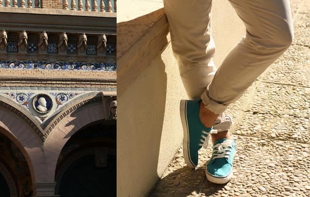 Palacio de Velázquez