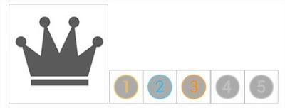 Nuevo Google Play Games Nuevo Google Play Games