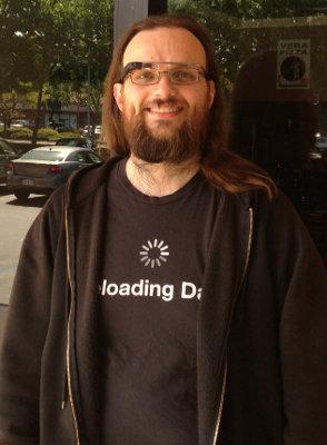 El primer Jailbreak (root) para las Google Glass