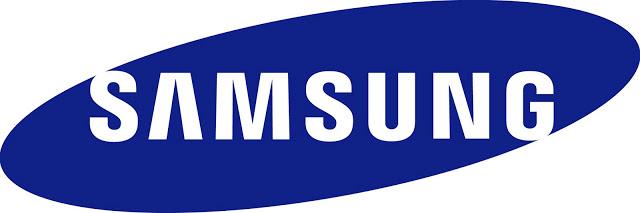 Samsung está preparando un Galaxy S IV de alta resistencia, un S IV Mini y un tablet de 8 pulgadas