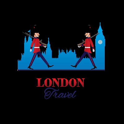 NOS VAMOS A LONDRES : INDICACIONES BÁSICAS NOS VAMOS A LONDRES : INDICACIONES BÁSICAS