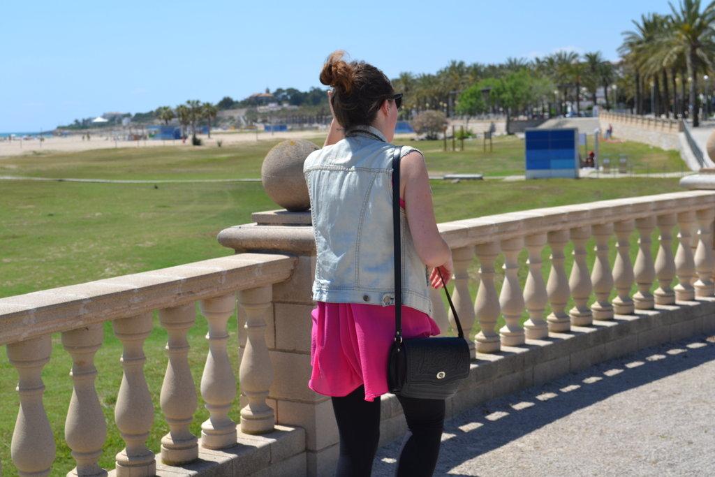 Image Hosted by ImageShack.us