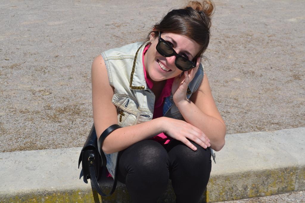 Image Hosted by ImageShack.us