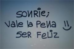 Felicidad cotidiana en 10 consejos felicidad