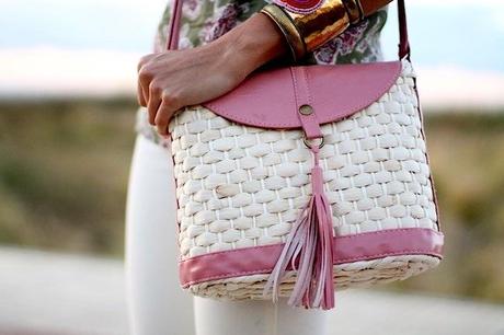 Double name Double name