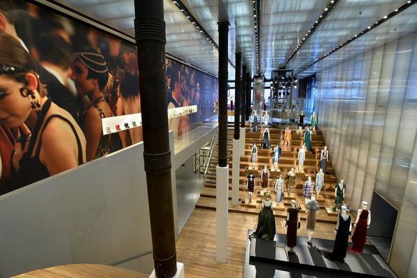 the_great_gatsby_miu_miu_exhibicion_prada_miuccia_prada_catherine_martin__84241433_900x
