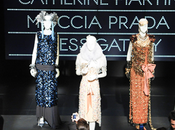 trajes Catherine Martin Miuccia Prada para Gatsby