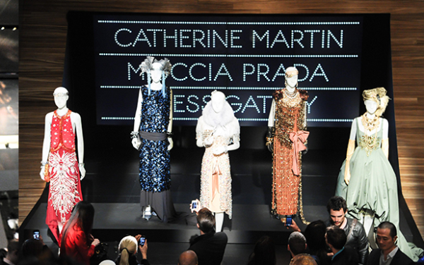 Captura de pantalla 2013-05-14 a la(s) 11.55.46