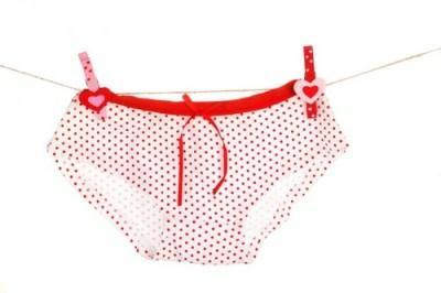 ropa interior vintage ropa interior blogger