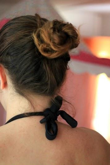 Arkosol Advance – Activador del Bronceado by Arkopharma