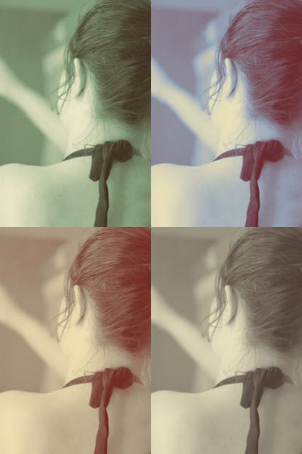 Arkosol Advance – Activador del Bronceado by Arkopharma