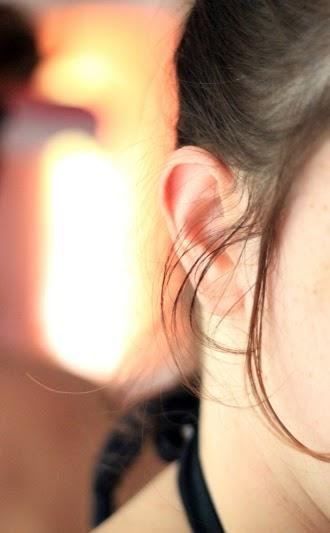 Arkosol Advance – Activador del Bronceado by Arkopharma