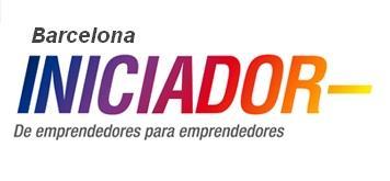 5º aniversario de Iniciador Barcelona: Modelos de negocio que funcionan en Internet, con Emilio Márquez