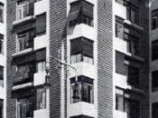 Desastres urbanísticos