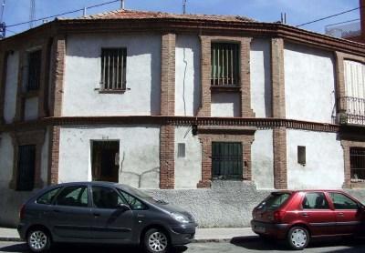 Calle Gloxinia_Tetuan_2008_01