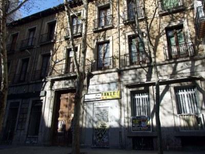 Plaza del Duque de Alba_2007-small