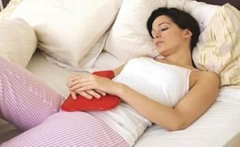 Como regular el exceso de sangrado durante la menstruación Como regular el exceso de sangrado durante la menstruación