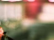 tráiler Palma para Zhang-ke noir