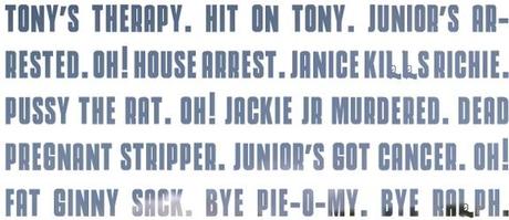 tus-series-favoritas-contadas-en-20-segundos